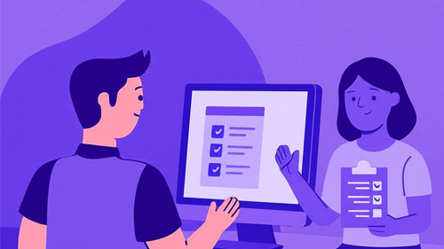 Make This My Course Learning Journal